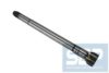 SBP 04-RO006 Brake Shaft, drum brake